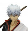 Gintama Sakata Gintoki PVC Figure