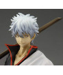 Gintama Sakata Gintoki PVC Figure