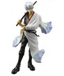 Gintama Sakata Gintoki PVC Figure