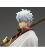 Gintama Sakata Gintoki PVC Figure