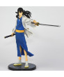 Gintama Kotaro Katsura PVC Action Figure