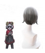 Identity V Tracy Reznik Short Styled Cosplay wig