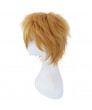 League of Legends LOL Ezreal Cosplay Wig