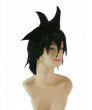 Dragon Ball Goku Black Cosplay Hair Wig 