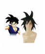 Dragon Ball Goku Black Cosplay Hair Wig 