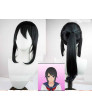 Yandere Simulator Yandere Chan Style Cosplay Wig