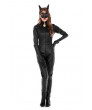 Miraculous Ladybug Cat Noir Cosplay Costume