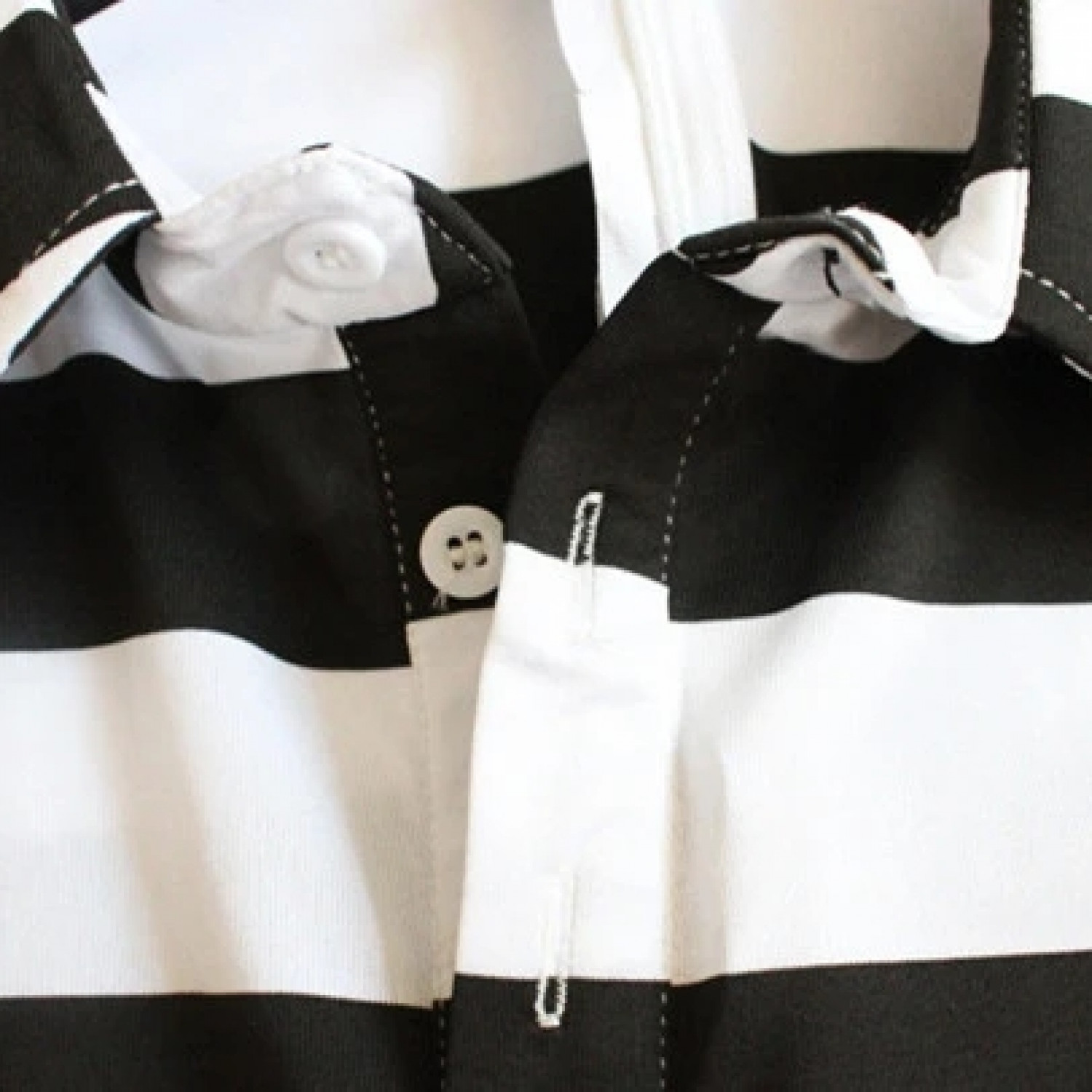 Prison School Prisoner Pajamas Cosplay Costume ( free shipping ) 59.99