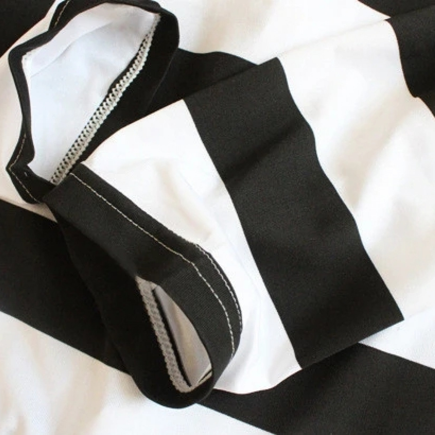 Prison School Prisoner Pajamas Cosplay Costume ( free shipping ) 59.99