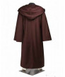 Anakin Skywalker Cosplay Costume for Star Wars III Revenge of the Sith