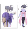 Custom Made Sheena Fujibayashi Style Cosplay Wig for Tales of Symphonia