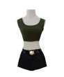 Lara Croft Costume Tomb Raider Cosplay Costume