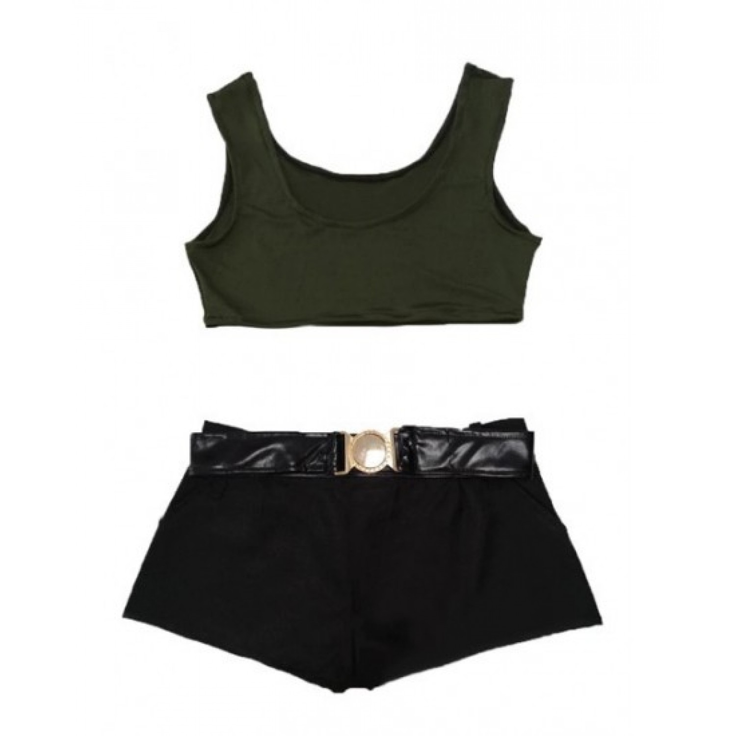 Lara Croft Costume Tomb Raider Cosplay Costume ( free shipping ) - $49.99