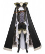 Ciel Phantomhive Dream Sun Rise Awakening Cosplay Costume for Black Butler