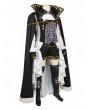 Ciel Phantomhive Dream Sun Rise Awakening Cosplay Costume for Black Butler