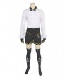 Ciel Phantomhive Dream Sun Rise Awakening Cosplay Costume for Black Butler