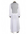 Ciel Phantomhive Dream Sun Rise Awakening Cosplay Costume for Black Butler