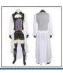 Ciel Phantomhive Dream Sun Rise Awakening Cosplay Costume for Black Butler