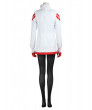 Pokemon Go Candela Cosplay Costume