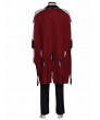 RWBY Qrow Branwen Full Outfit Cosplay Costume