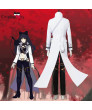 RWBY Black Trailer Blake Belladonna Cosplay Costume