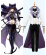 RWBY Black Trailer Blake Belladonna Cosplay Costume