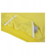 Pokemon GO Yellow Trainer Sportswear Cosplay Costume