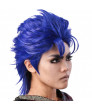 JoJo's Bizarre Adventure Jonathan Joestar Anime Styled Cosplay Wig