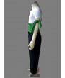 One Piece Roronoa Zoro Anime Cosplay Costume