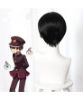 Toilet Bound Hanako kun Hanako Kun Cosplay Wig