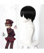 Toilet Bound Hanako kun Hanako Kun Cosplay Wig