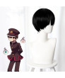 Toilet Bound Hanako kun Hanako Kun Cosplay Wig