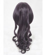 Card Captor Sakura Tomoyo Cosplay Wig