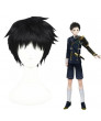 Touken Ranbu Online Atsushi Toushirou Cosplay Wig