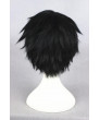 Touken Ranbu Online Atsushi Toushirou Cosplay Wig