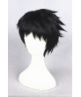 Touken Ranbu Online Atsushi Toushirou Cosplay Wig