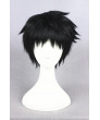 Touken Ranbu Online Atsushi Toushirou Cosplay Wig