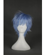 Kuroko No Basketball Kuroko Tetsuya Cosplay Wig