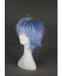 Kuroko No Basketball Kuroko Tetsuya Cosplay Wig