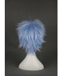 Kuroko No Basketball Kuroko Tetsuya Cosplay Wig