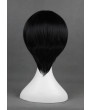 Hoozuki No Reitetsu Hakutaku Cosplay Wig