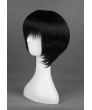 Hoozuki No Reitetsu Hakutaku Cosplay Wig