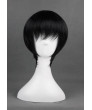 Hoozuki No Reitetsu Hakutaku Cosplay Wig