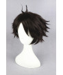 Haikyuu Okawa Tooru Cosplay Wig