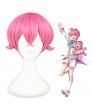 100 Sleeping Princes & the Kingdom of Dreams Scinata Cosplay Wig