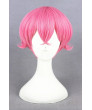 100 Sleeping Princes & the Kingdom of Dreams Scinata Cosplay Wig