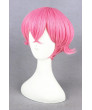 100 Sleeping Princes & the Kingdom of Dreams Scinata Cosplay Wig