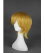 Kuroko No Basketball Kise Ryota Cosplay Wig