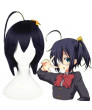 Cyuunibyou Demo Koigashitai Takanashi Rikka Cosplay Wig