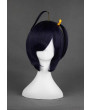 Cyuunibyou Demo Koigashitai Takanashi Rikka Cosplay Wig